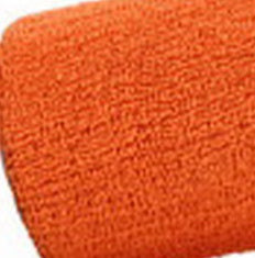 1Pcs Wrist Sweatband Wrist Brace Support Sweat Band Towel Bracelet Protector