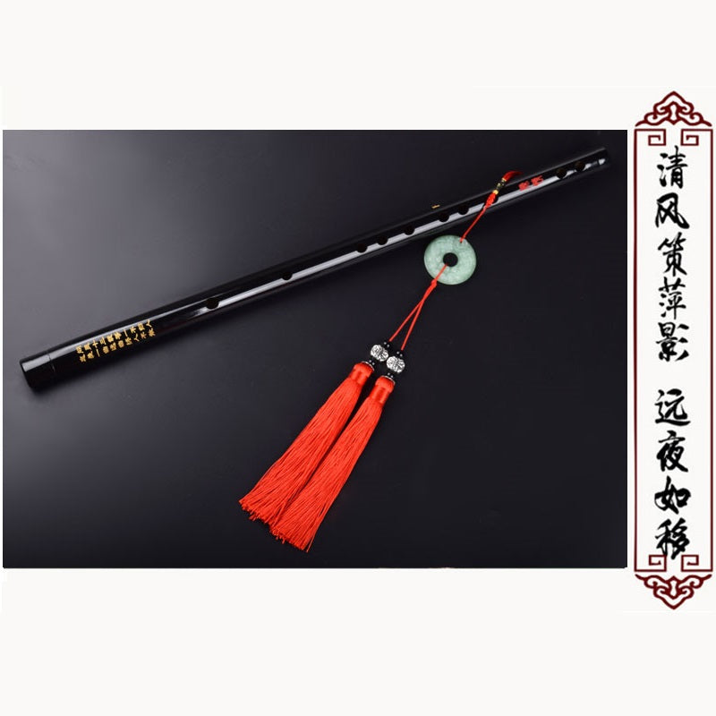 accessories Flute Traditional Musical Instruments