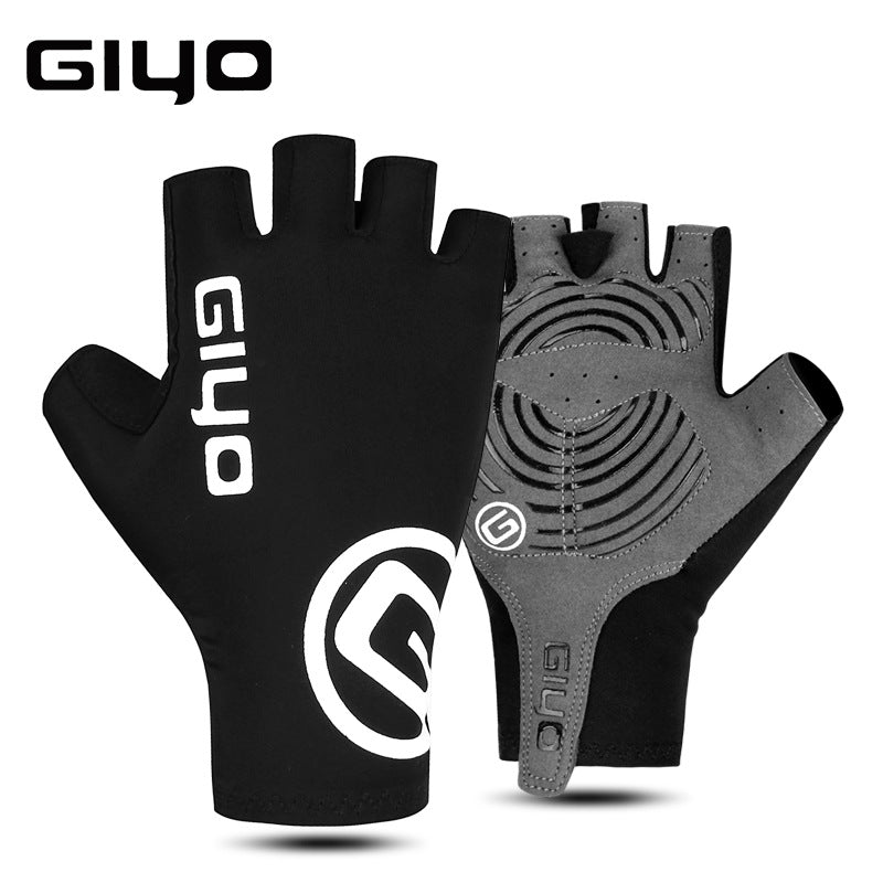 GIYO Cycling Gloves Summer